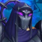 Voidform avatar