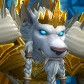 Mosuz avatar