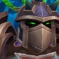 Brudor
