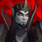 Caelindor