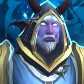 Venerable avatar