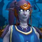 Lucky avatar