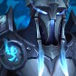 Velknight