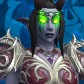Aororin