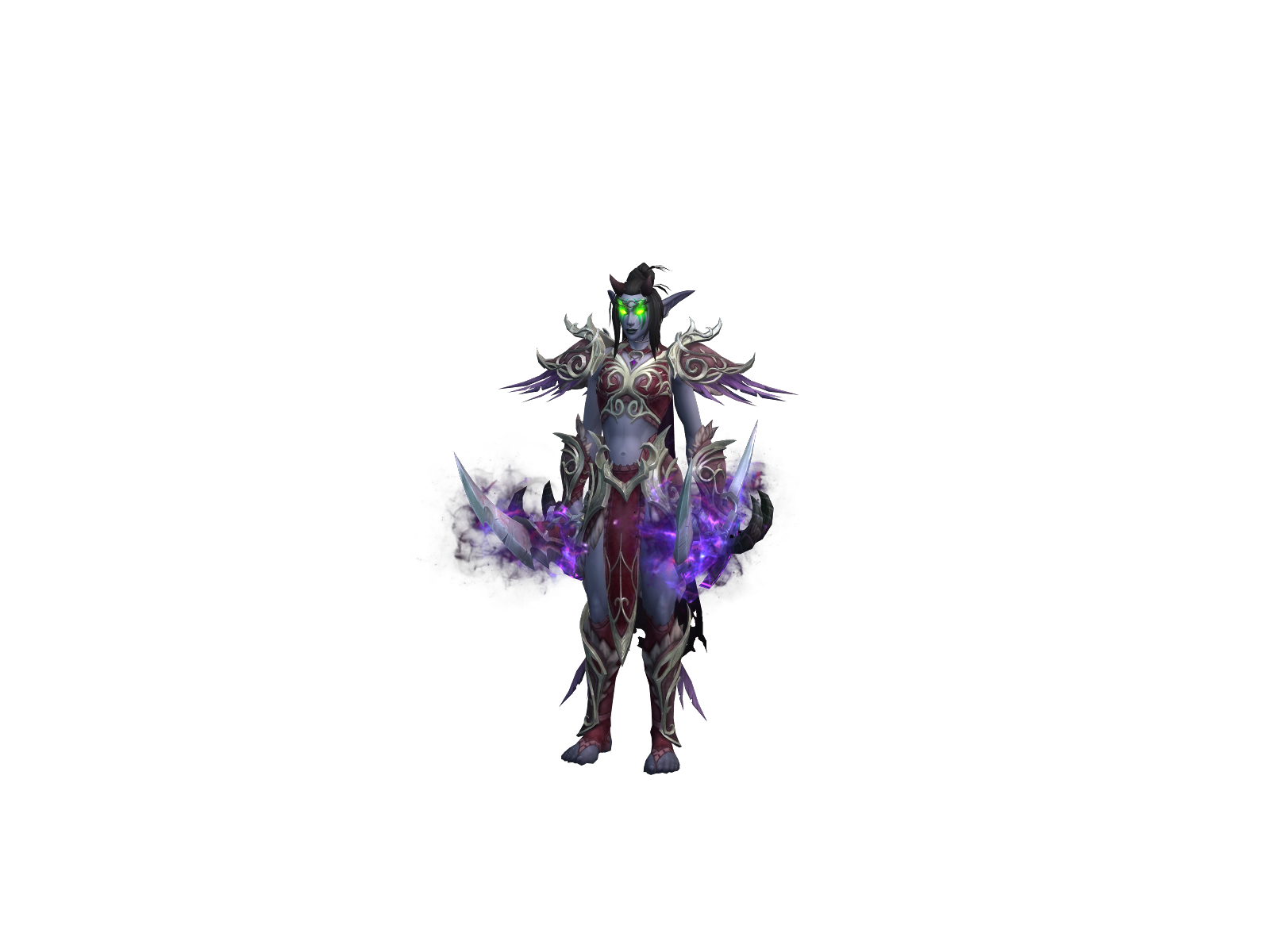 Aororin