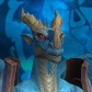 Permanence avatar