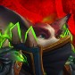 Murtair avatar