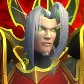 Mageproblem avatar