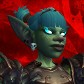 Fizzpaxx avatar