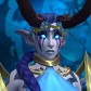 Malefiicentt