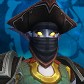 Gurryfour