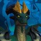 Enasat avatar