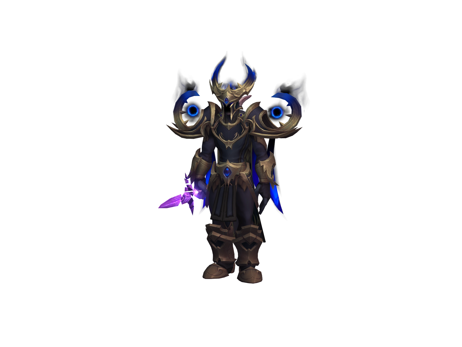 Flarath
