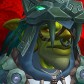 Greedwix