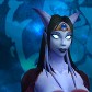Akalu