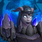 Aymera