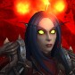 Demongyst