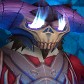 Bjo avatar