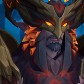Dalaridalas
