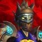 Avrande avatar