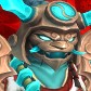 Muffinmonk