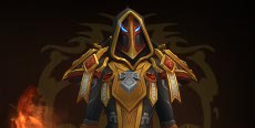 Nikopally's icon