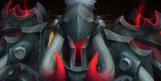 Minimumrage's icon
