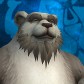 Dadybear-aegwynn