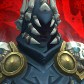 Gibbaroo avatar