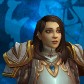 Ferelith avatar