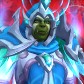 Imfiredup avatar