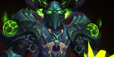 Nikkoohunter's icon
