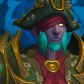 Flareblits avatar
