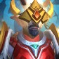 Greeneyedpea avatar