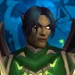 Shadowxaddy avatar