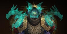 Jetlii's icon