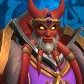 Zorvos avatar