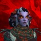Violetnoire avatar