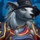 Harryhooters avatar