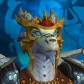 Asath avatar