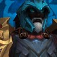Darkreaver avatar
