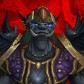 Cyndruid