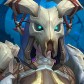 Sewerslide avatar
