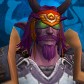 Mydadillidan avatar