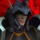 Hxrm avatar