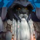 Adramas avatar