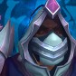 Dripsyfist