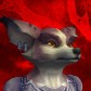 Ggnorey avatar