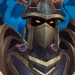 Akloc
