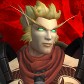 Coletrane avatar